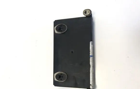 Mercedes-Benz E W211 Door control unit/module 2118701026 00401605