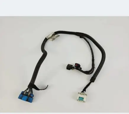 Opel Insignia A Other wiring loom 22790587