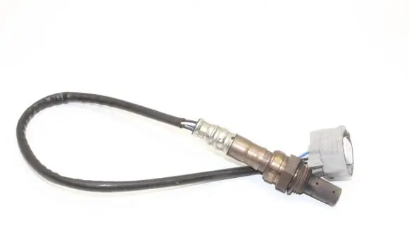 Jaguar XJ X40 Lambda probe sensor 1924003101