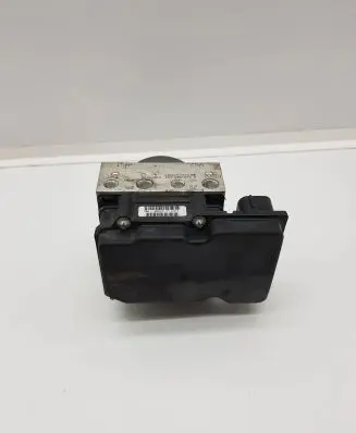 Fiat 500 ABS Pump 0265801036