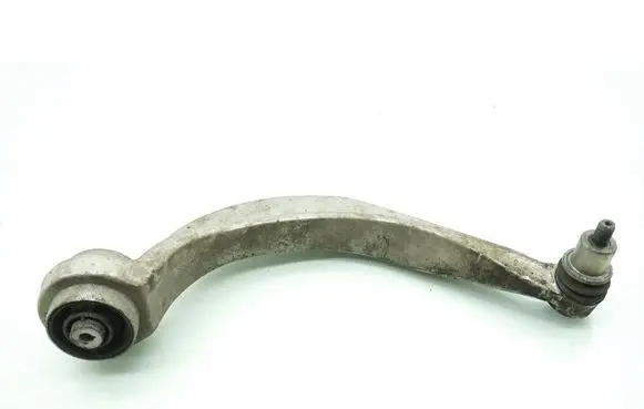 Audi A8 S8 D4 4H Front control arm 