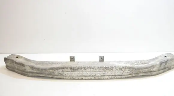 Audi A8 S8 D3 4E Front bumper cross member 4E0807111A