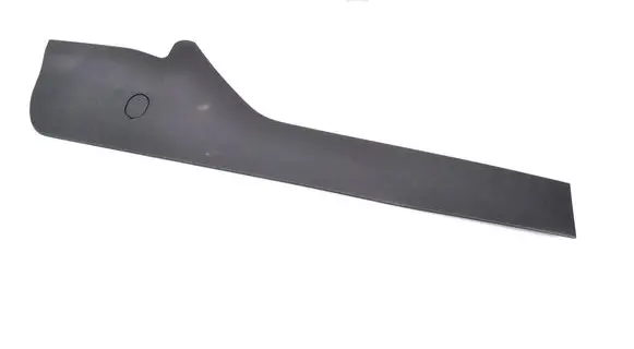BMW 5 F10 F11 Other center console (tunnel) element 8J2863045