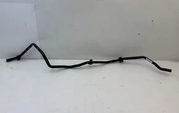 Porsche 911 991 Engine coolant pipe/hose 9P1121070A