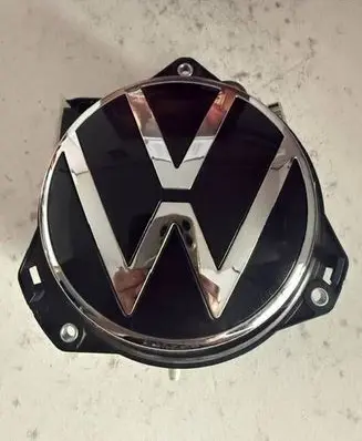 Volkswagen Golf VIII Reversing camera 5H0827469N 01073192007