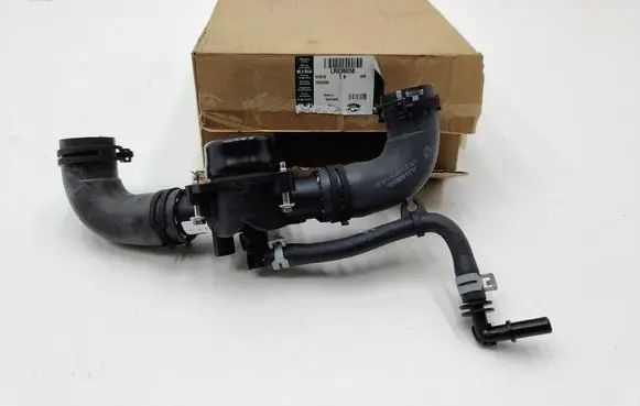 Land Rover Range Rover Sport L461 Thermostat AL3Q-8B555-BA