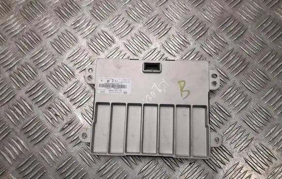 BYD Seal Wireless charging module EKEB3725200A