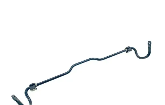 Mercedes-Benz Sprinter W907 W910 Front anti-roll bar/sway bar A9063232665 A9063233685
