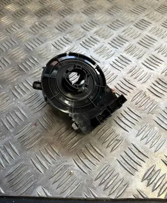 KIA EV6 Airbag slip ring squib (SRS ring) 299261040 221805