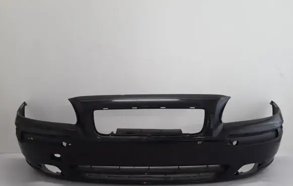 Volvo V70 Front bumper