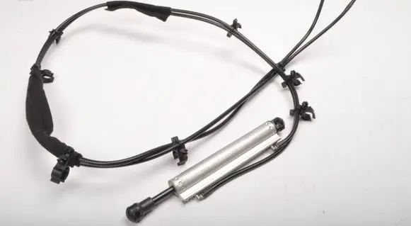Volvo V70 Tailgate strut 2347-030-A