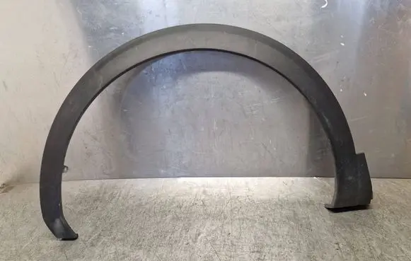 Peugeot 3008 II Front arch trim 9825288977