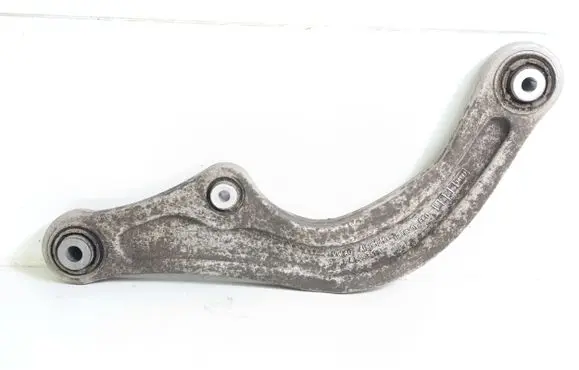 Skoda Enyaq iV Rear control arm 1EA505361A