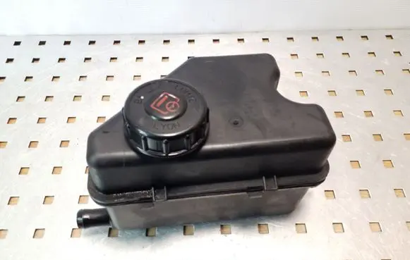 Citroen Berlingo Power steering fluid tank/reservoir