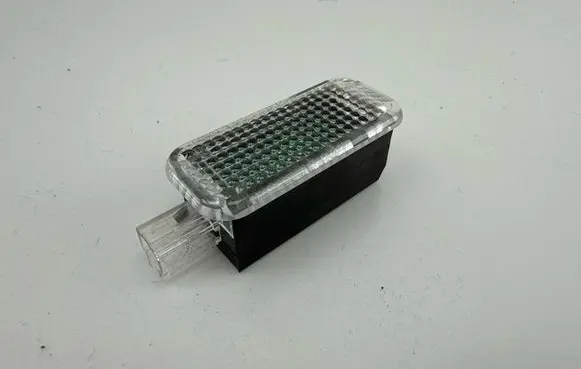 Audi A6 C7 Other interior light 4E0947415
