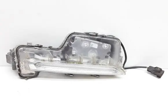 Volvo V60 LED Daytime headlight 31420239