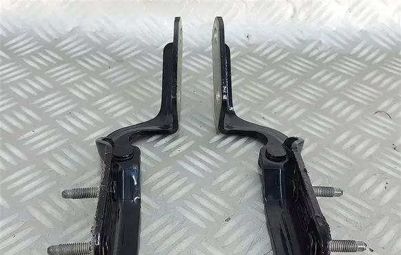Ford Kuga III Tailgate/trunk/boot hinge LJ6BS42900AB