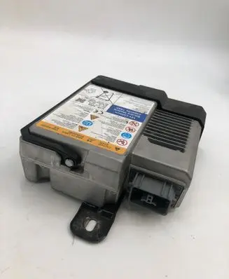 Hyundai Kona II Car battery 37120be220