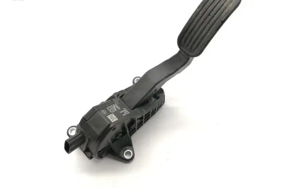 Toyota Yaris Cross Accelerator throttle pedal 78110K0030