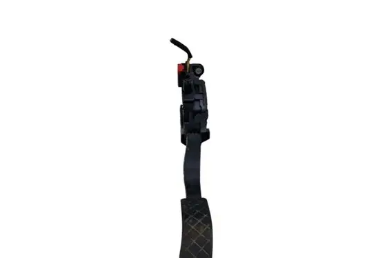 Audi A7 S7 4G Accelerator throttle pedal 8K1723523A 6PV00950521