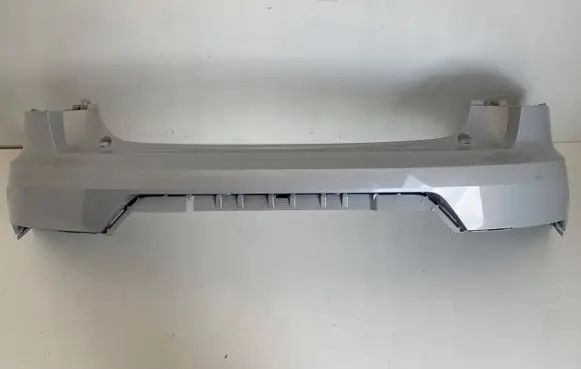 Polestar 2 Rear bumper 31663699