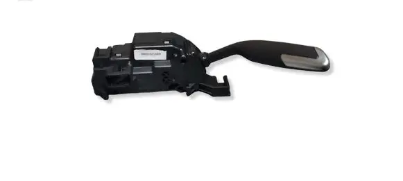 Citroen C4 Grand Picasso Gear shifter/selector 98002210VV