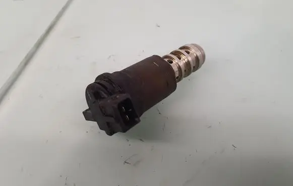 BMW 3 E46 Valve 1707323 11361707323