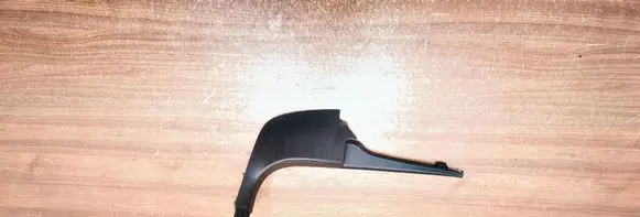 Peugeot 308 Other sill/pillar trim element 9677430877