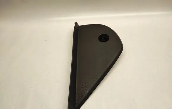 Dodge Charger Dashboard side end trim 1QD23DX9AF L0198985AF