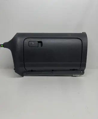 Volkswagen Golf VI Glove box 1K1857097CA P0110294