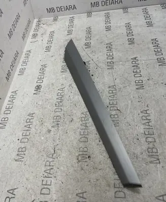 BMW X3 F25 Other rear door trim element 7237682