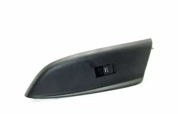 Honda Jazz Electric window control switch 35760T5AG01