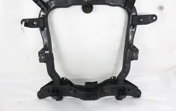 Opel Corsa C Front subframe