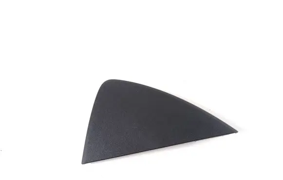 Tesla Model 3 Panel trim 1083361-00-D