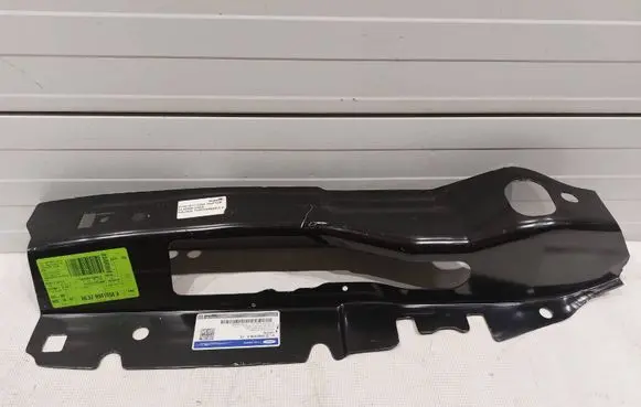Ford F150 Bracket in trunk/boot HL3Z9941058A