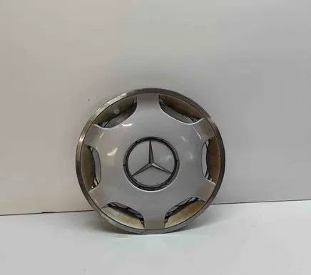 Mercedes-Benz E W124 R20 wheel hub/cap/trim A1244011424