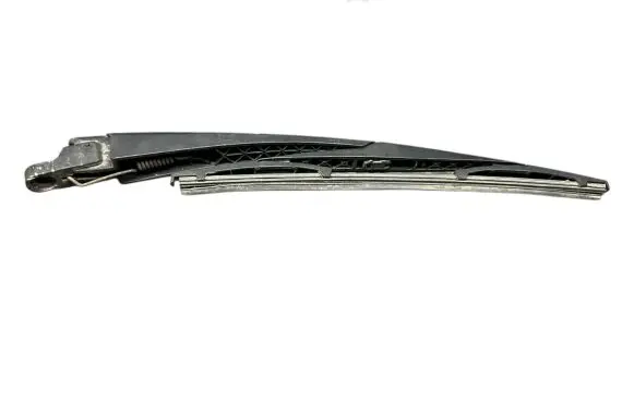 Hyundai ix35 Rear wiper blade arm F012