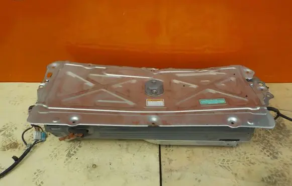 Honda Civic Hybrid / electric car battery 7666100753 LDA1