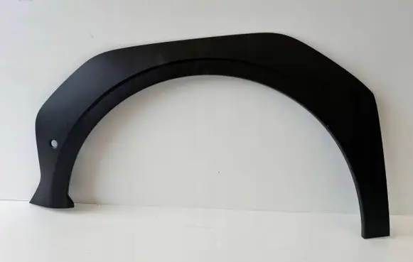 KIA EV3 Front arch trim 87713EV000
