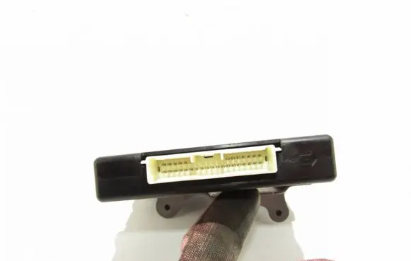 Toyota RAV 4 (XA30) Other control units/modules 8963042040