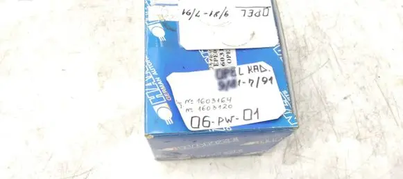 Opel Kadett E Front ball joint 1603164 1603120