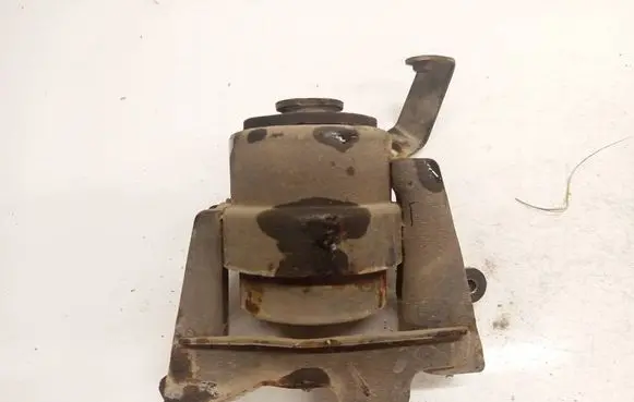 Toyota Corolla Verso AR10 Engine mount bracket 