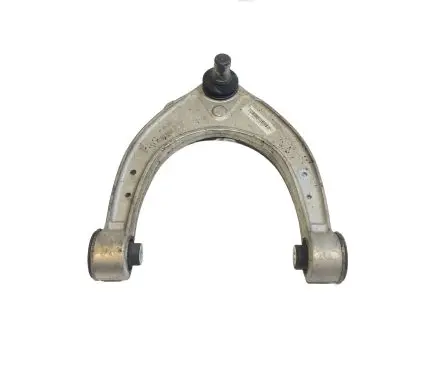 BMW 5 F10 F11 Front upper control arm/wishbone 677596709