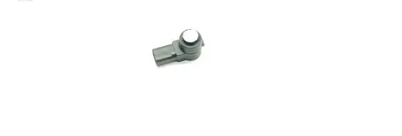Peugeot 308 SW Parking PDC sensor V22720086 987075647