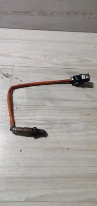 Fiat Tipo Lambda probe sensor 0281004537