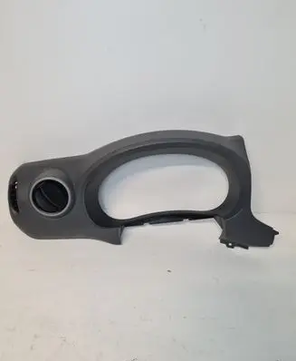 Peugeot Partner Dashboard trim 9680938477