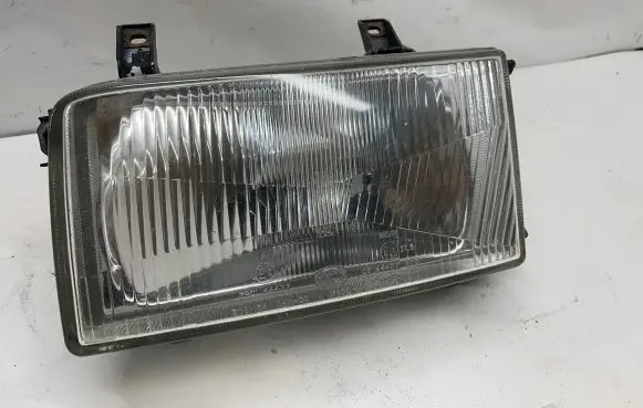 Volkswagen Multivan T4 Headlight/headlamp 7R0144437 213636900