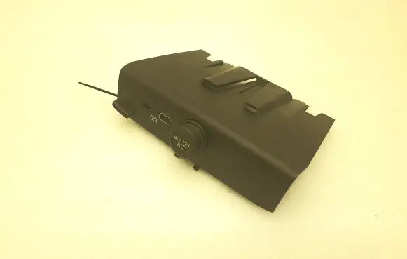 Volvo XC40 Other center console (tunnel) element 32275533