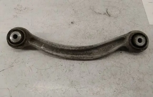 Mercedes-Benz E W212 Rear control arm 20409F12