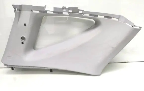 Honda CR-V (D)pillar trim (top) 84181swaa 1272901011